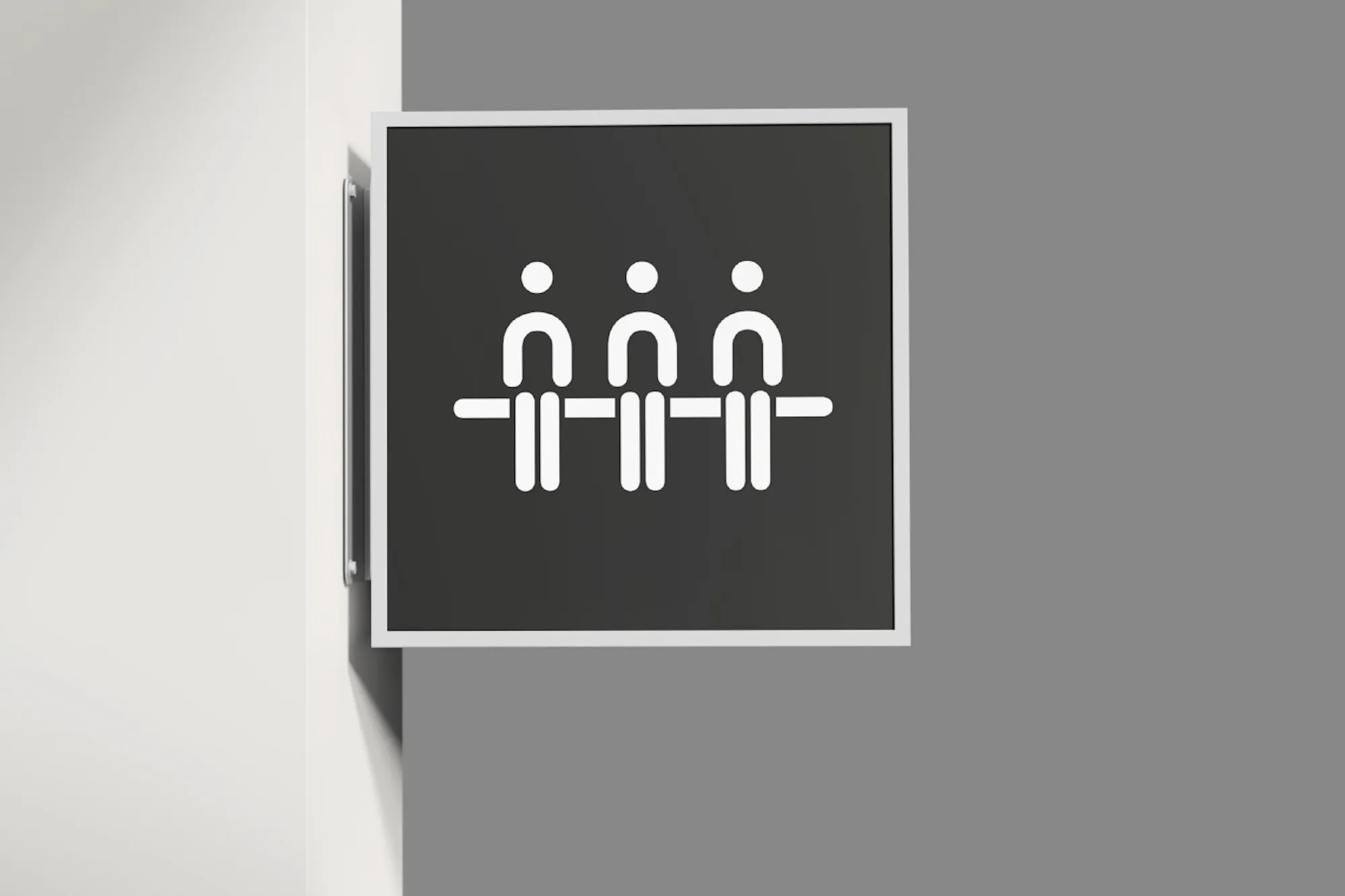 Ander Janín – Proyecto de diseño gráfico – Aqua Ander Janín - Proyecto de diseño gráfico - Aqua