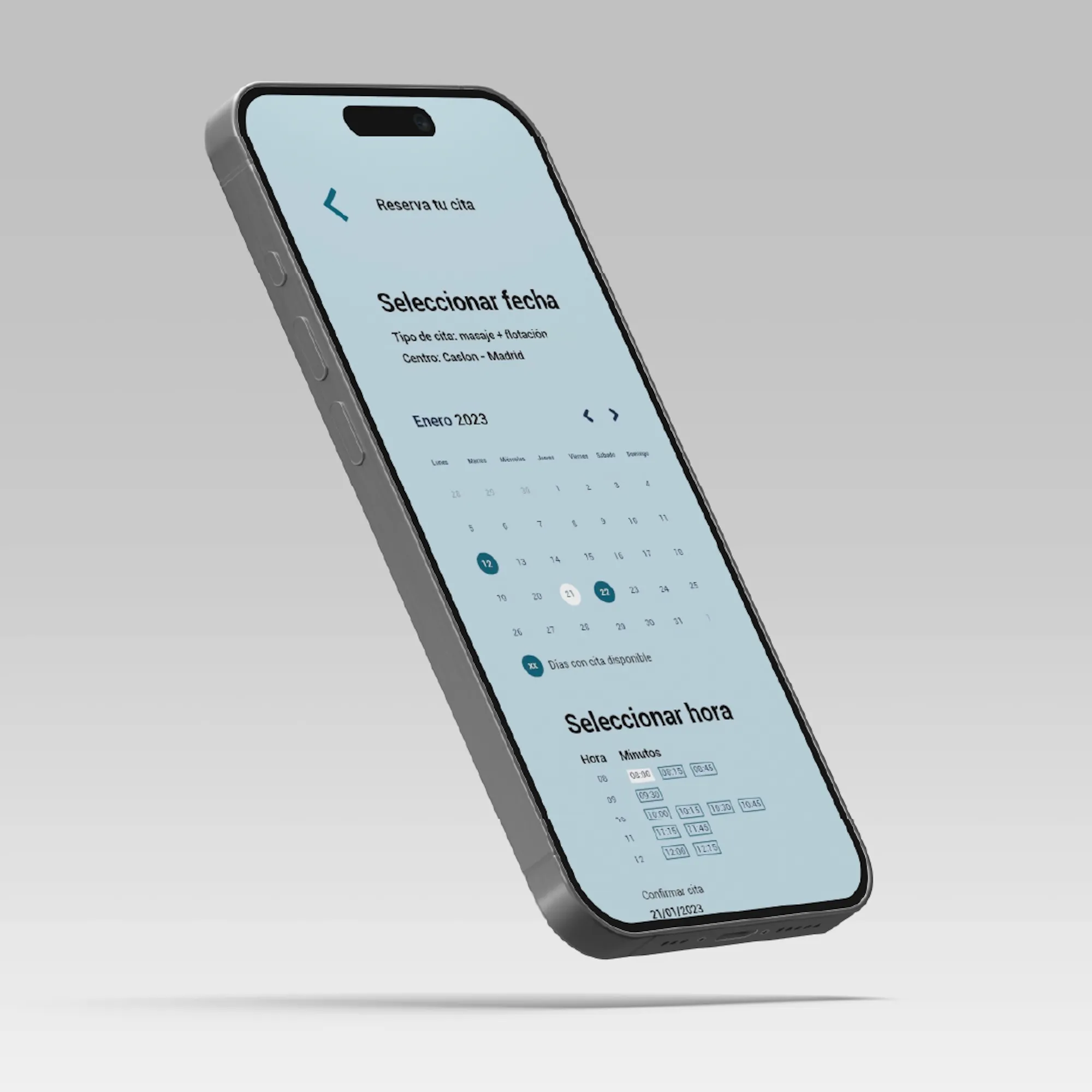 Ander Janín – Proyecto de diseño gráfico – Aqua Ander Janín - Proyecto de diseño gráfico - Aqua