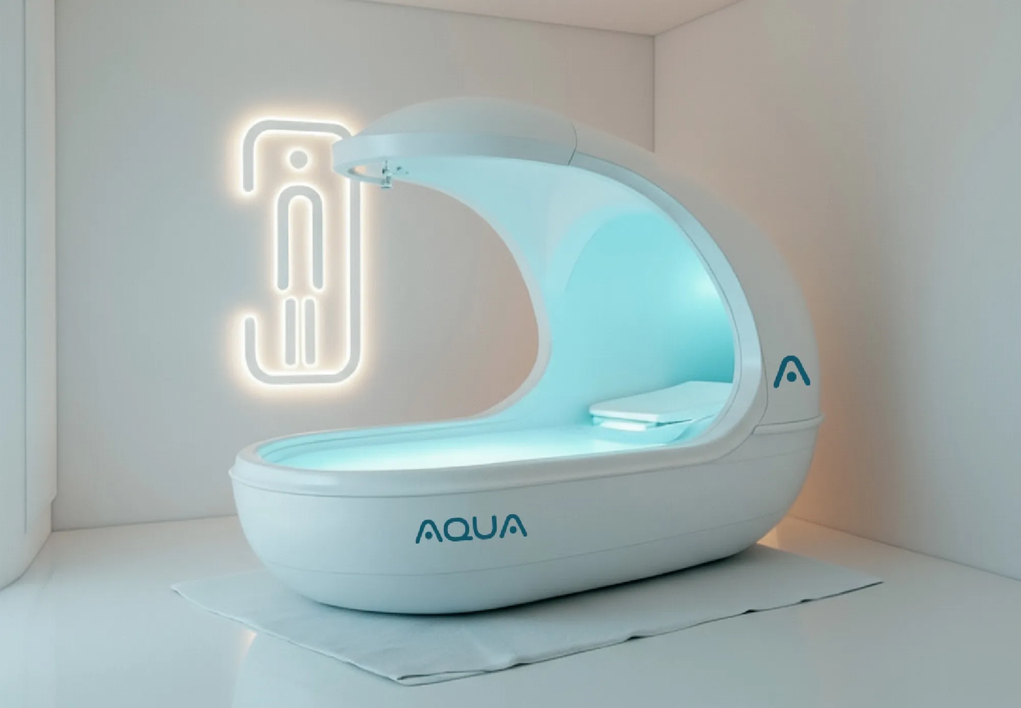 Ander Janín – Proyecto de diseño gráfico – Aqua Ander Janín - Proyecto de diseño gráfico - Aqua