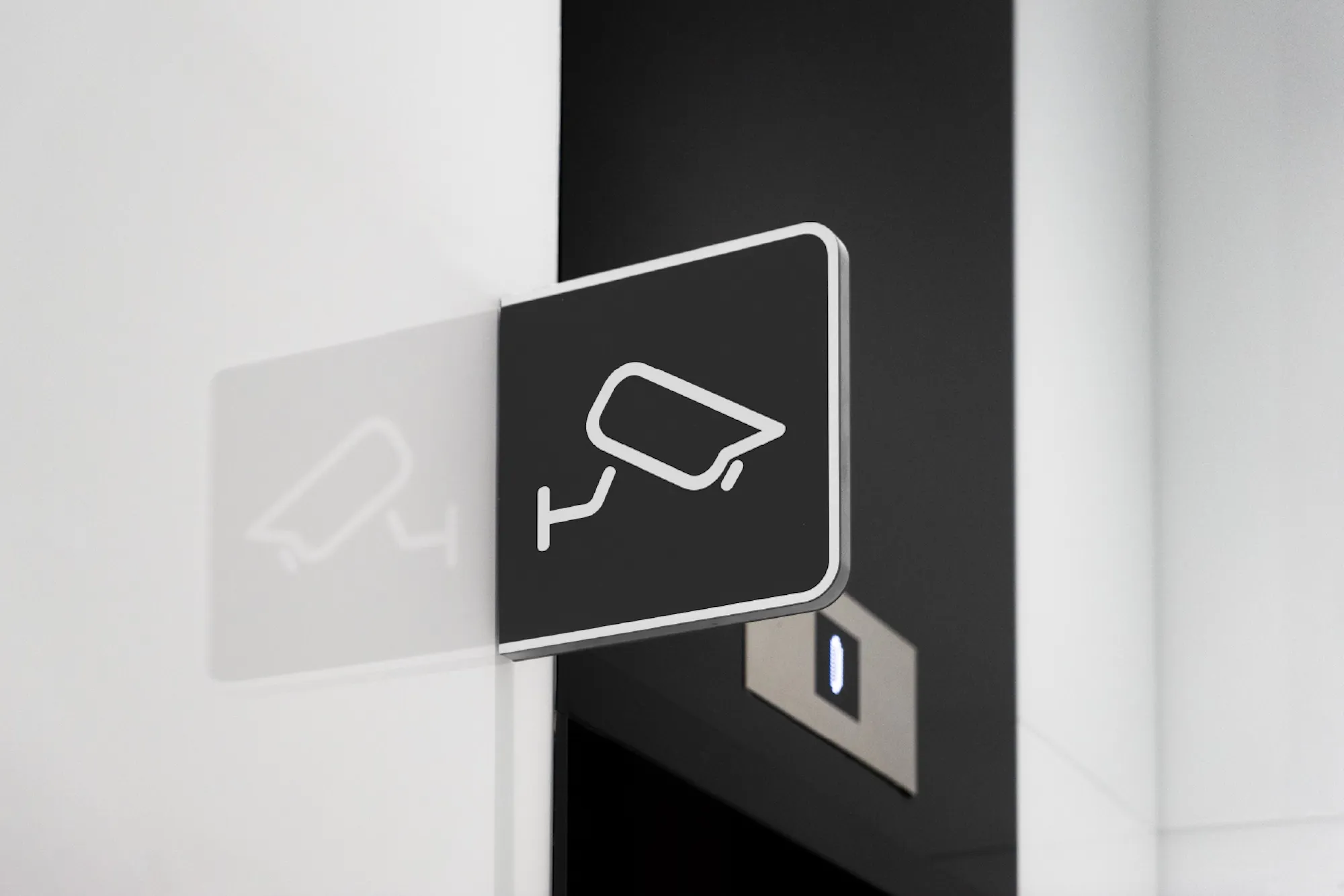 Ander Janín – Proyecto de diseño gráfico – Aqua Ander Janín - Proyecto de diseño gráfico - Aqua