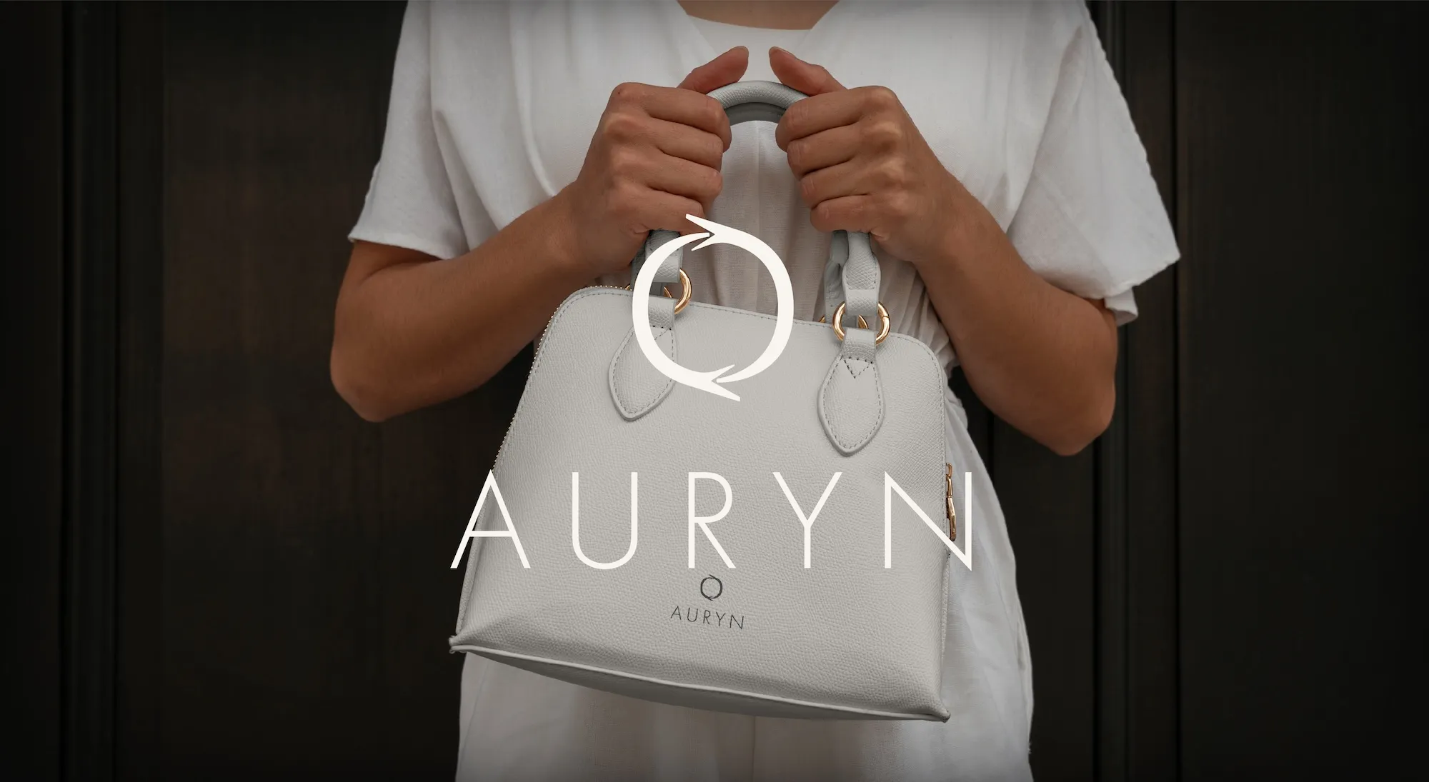 Ander Janín – Proyecto de diseño gráfico – Auryn Ander Janín - Proyecto de diseño gráfico - Auryn