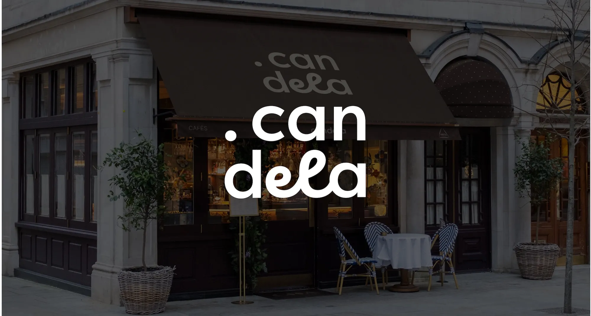 Ander Janín – Proyecto de diseño gráfico – Candela Ander Janín - Proyecto de diseño gráfico - Candela