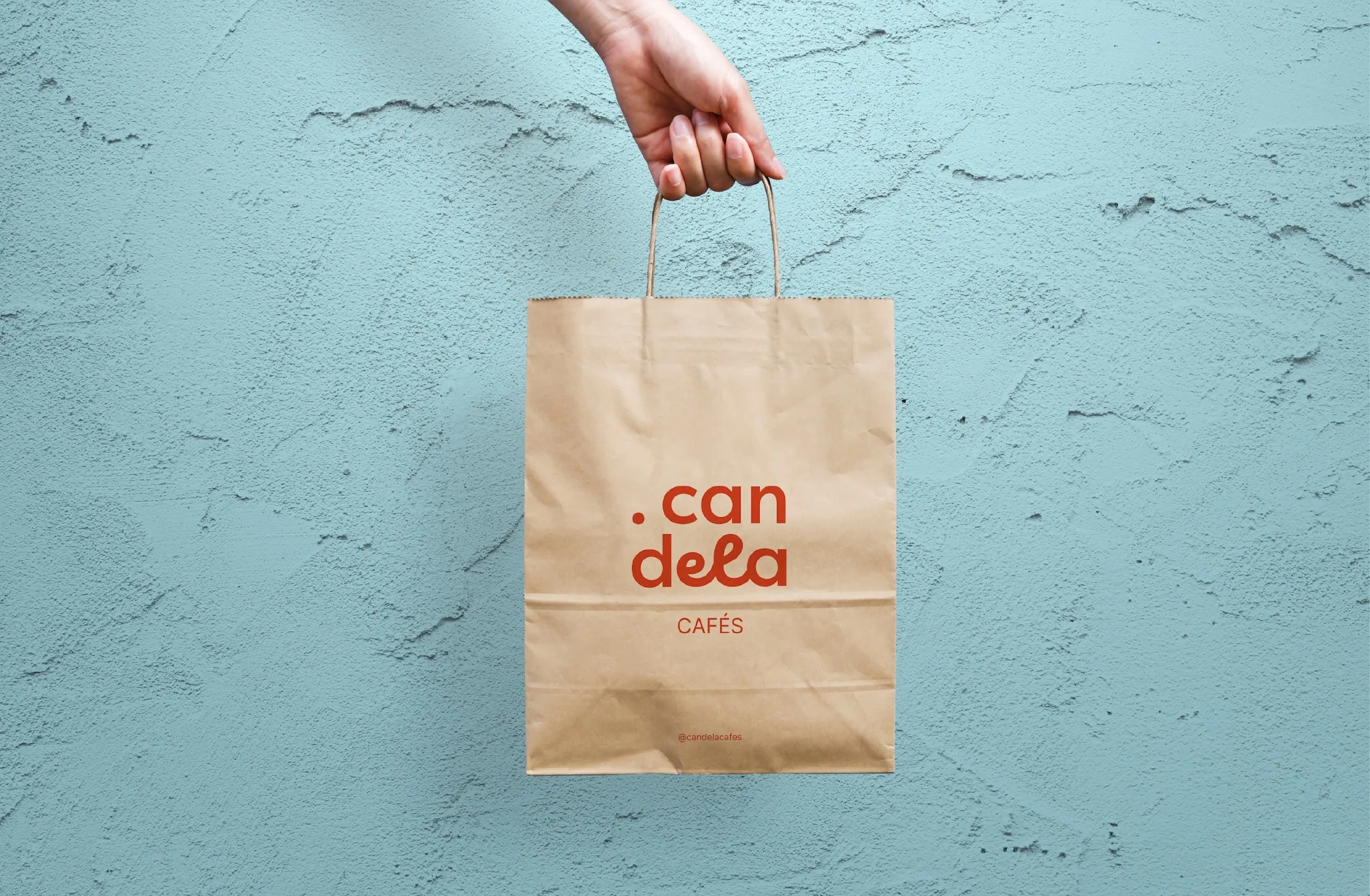 Ander Janín – Proyecto de diseño gráfico – Candela Ander Janín - Proyecto de diseño gráfico - Candela