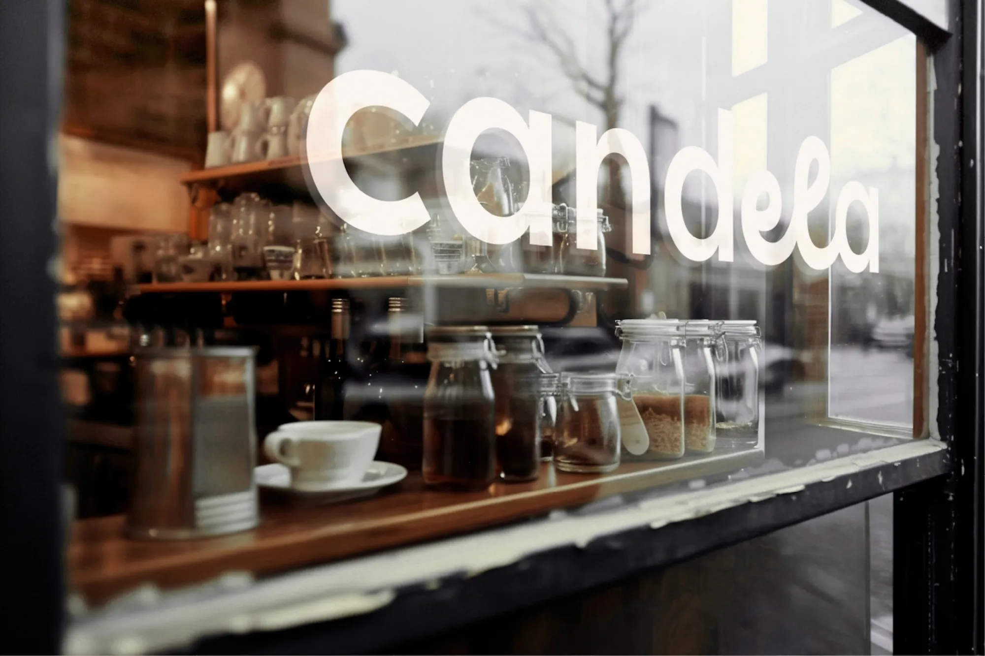 Ander Janín – Proyecto de diseño gráfico – Candela Ander Janín - Proyecto de diseño gráfico - Candela