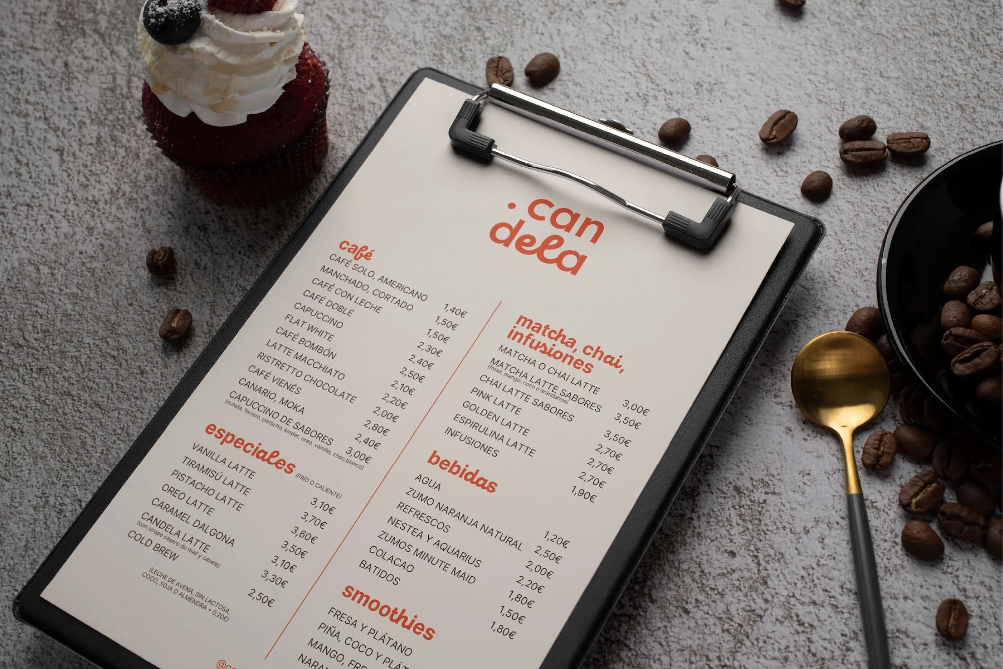 Ander Janín – Proyecto de diseño gráfico – Candela Ander Janín - Proyecto de diseño gráfico - Candela