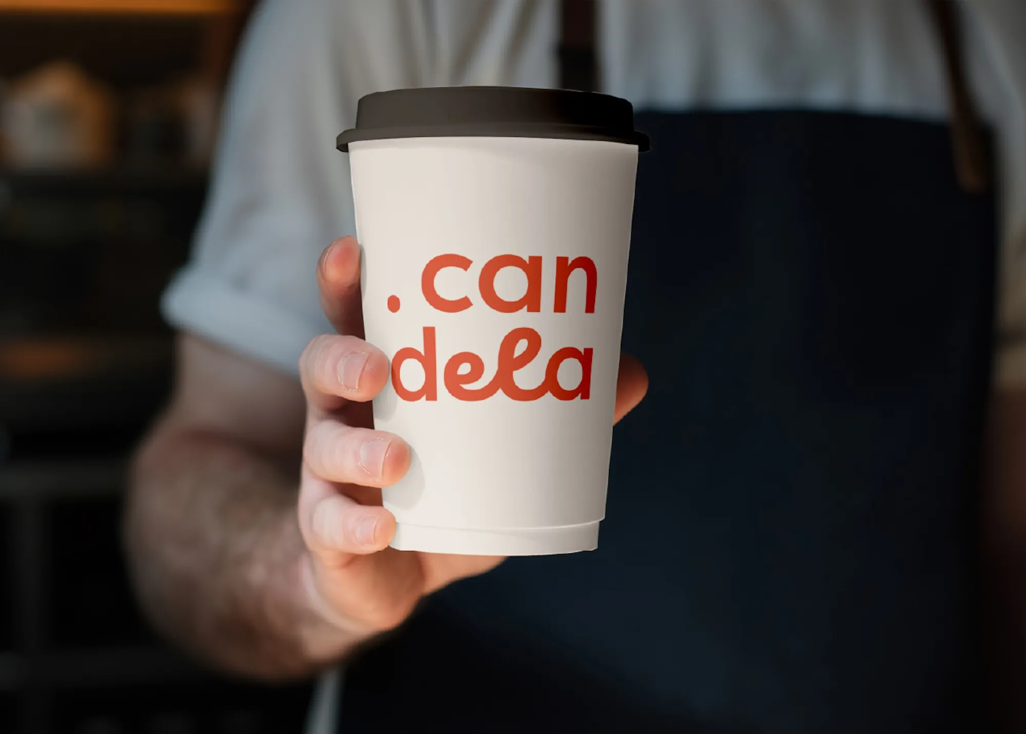 Ander Janín – Proyecto de diseño gráfico – Candela Ander Janín - Proyecto de diseño gráfico - Candela