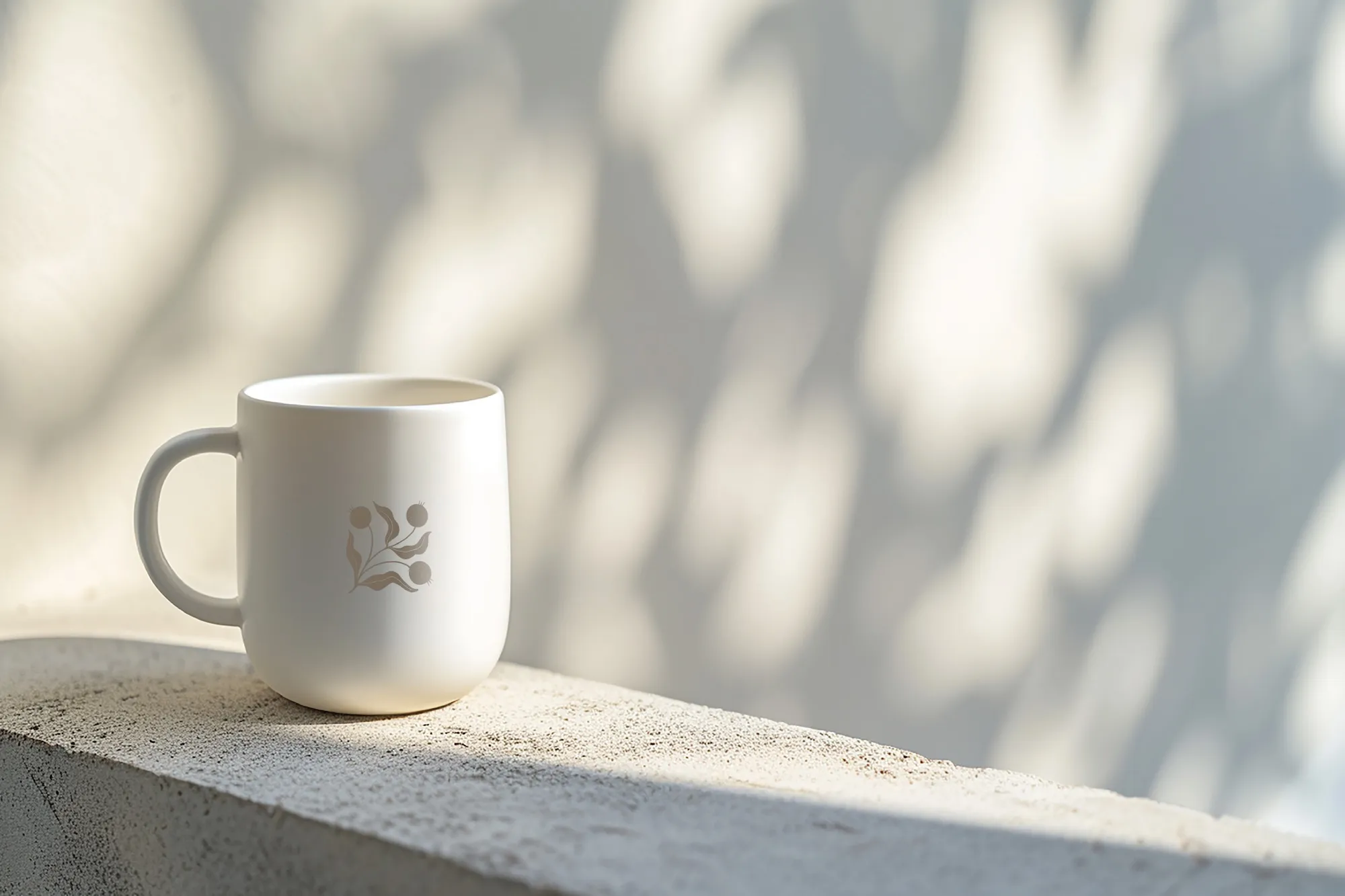 Ander Janín – Proyecto de diseño gráfico – Casa Muda Ander Janín - Proyecto de diseño gráfico - Casa Muda