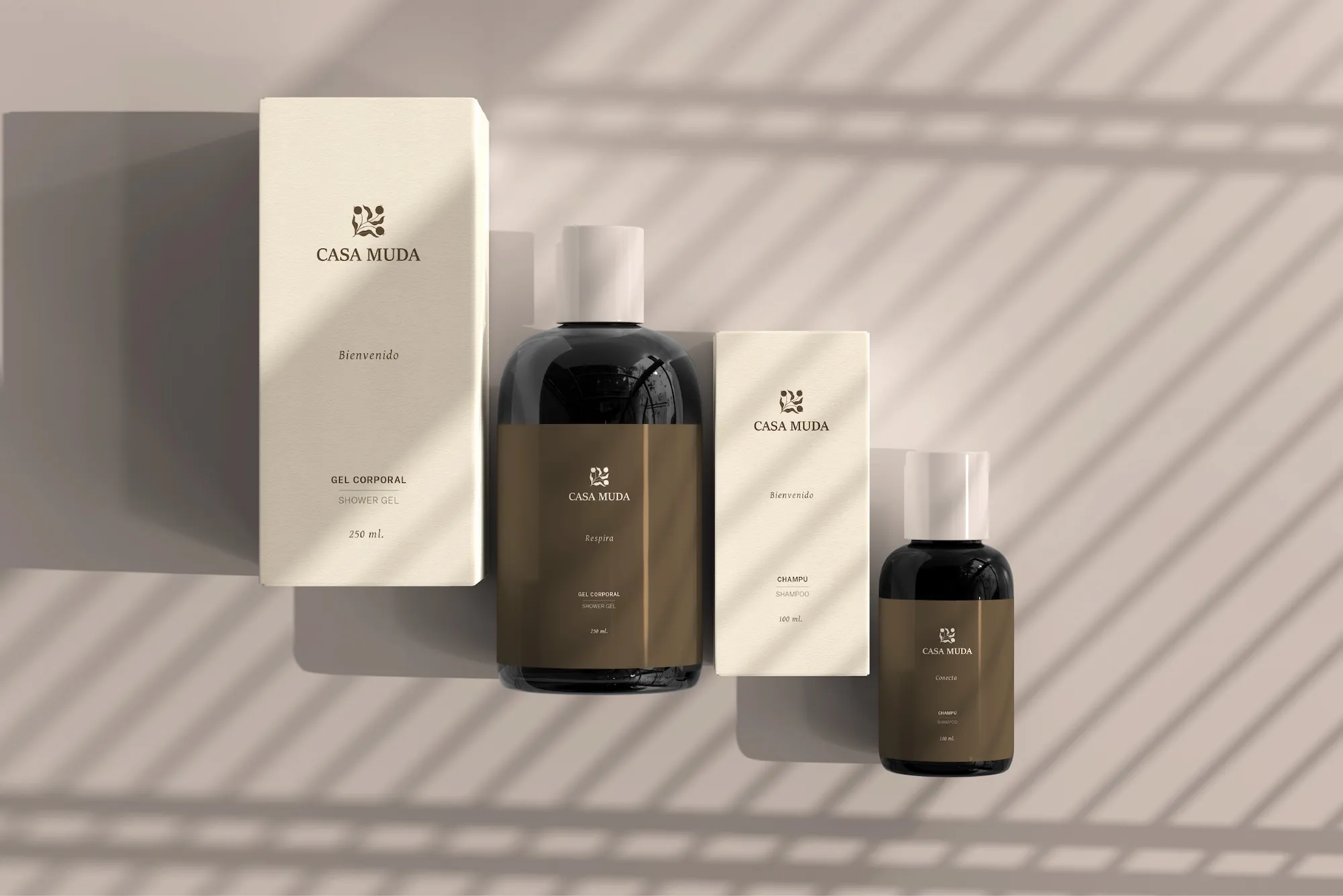 Ander Janín – Proyecto de diseño gráfico – Casa Muda Ander Janín - Proyecto de diseño gráfico - Casa Muda