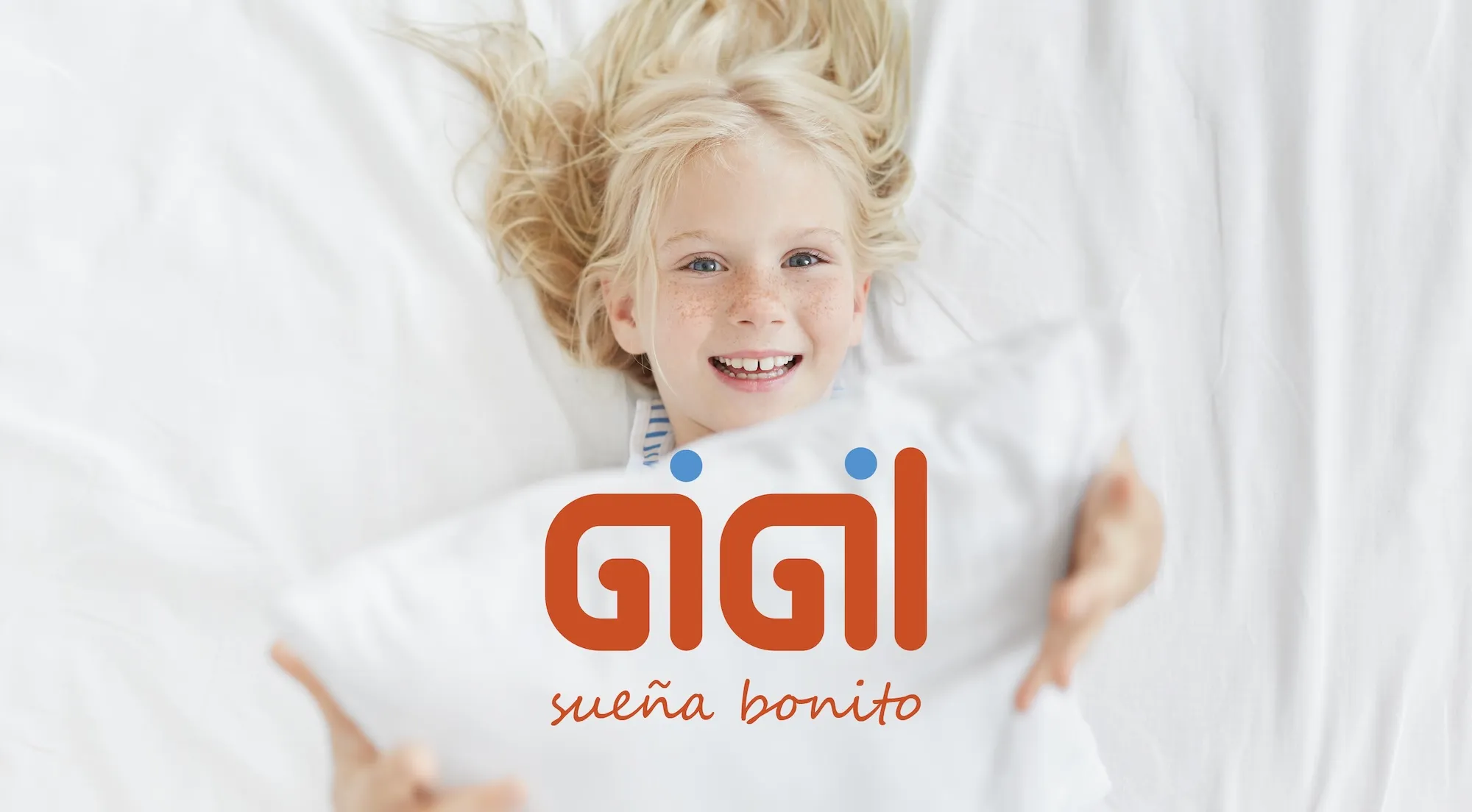 Ander Janín – Proyecto de diseño gráfico – Gigil Ander Janín - Proyecto de diseño gráfico - Gigil