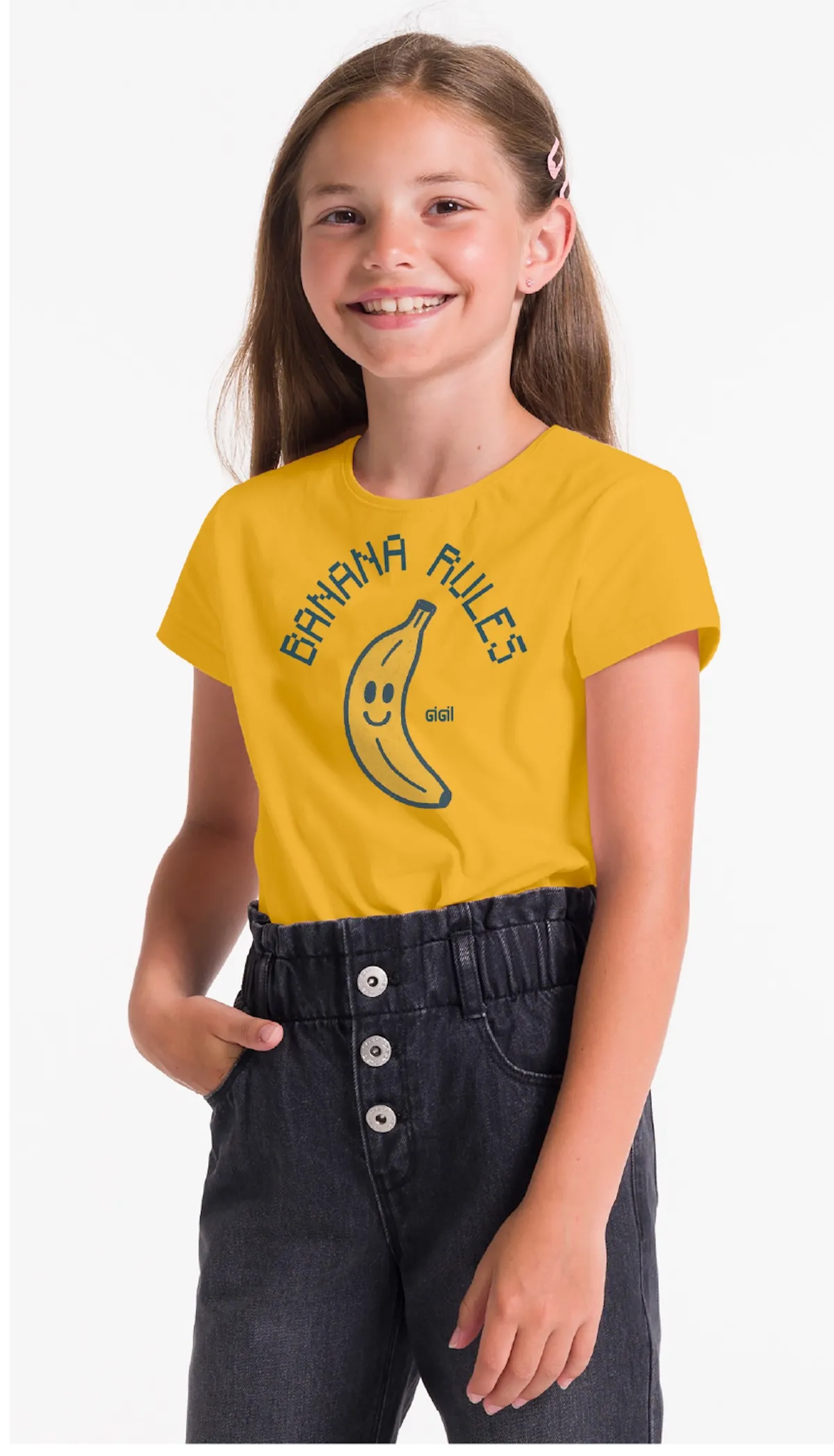 Ander Janín – Proyecto de diseño gráfico – Gigil Ander Janín - Proyecto de diseño gráfico - Gigil