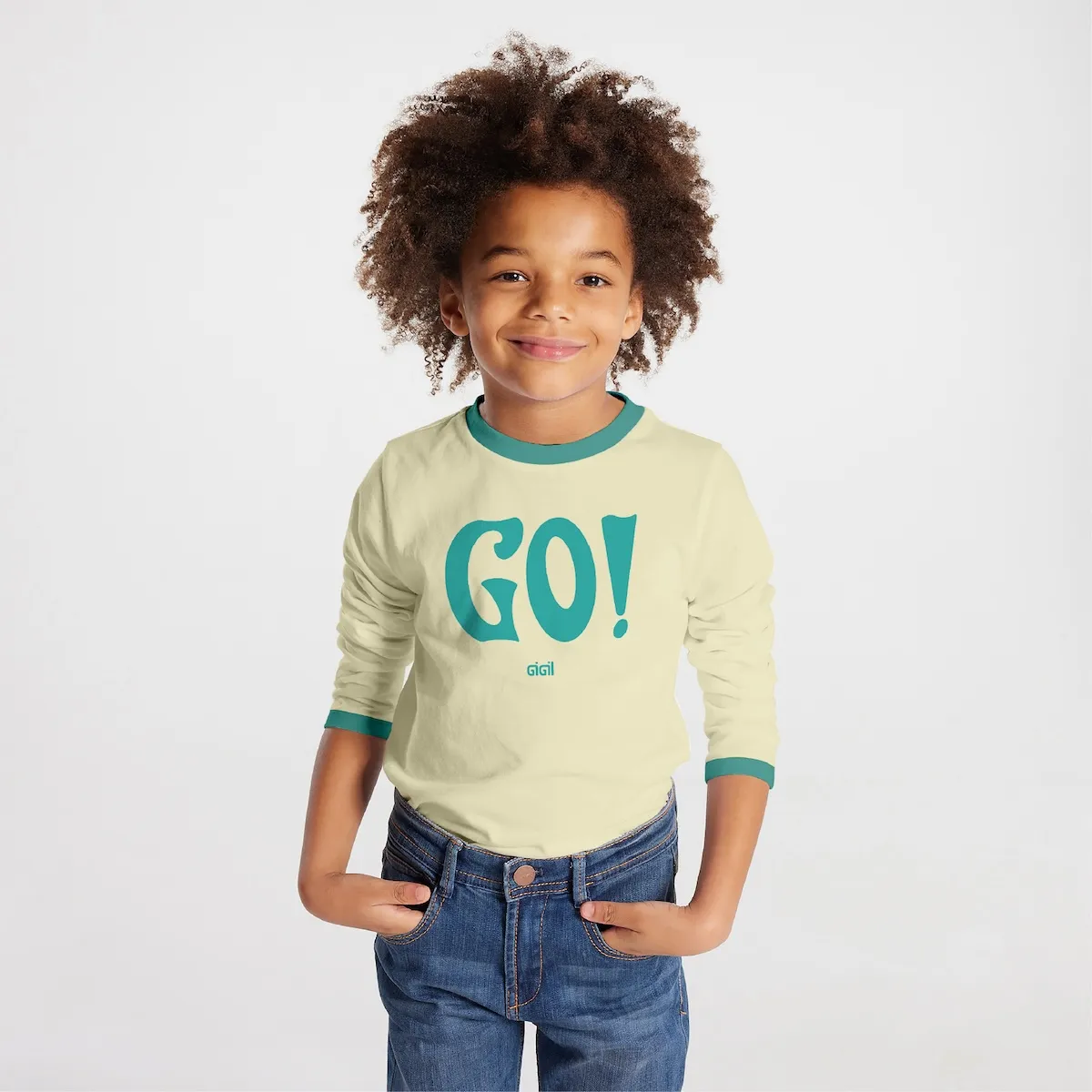 Ander Janín – Proyecto de diseño gráfico – Gigil Ander Janín - Proyecto de diseño gráfico - Gigil