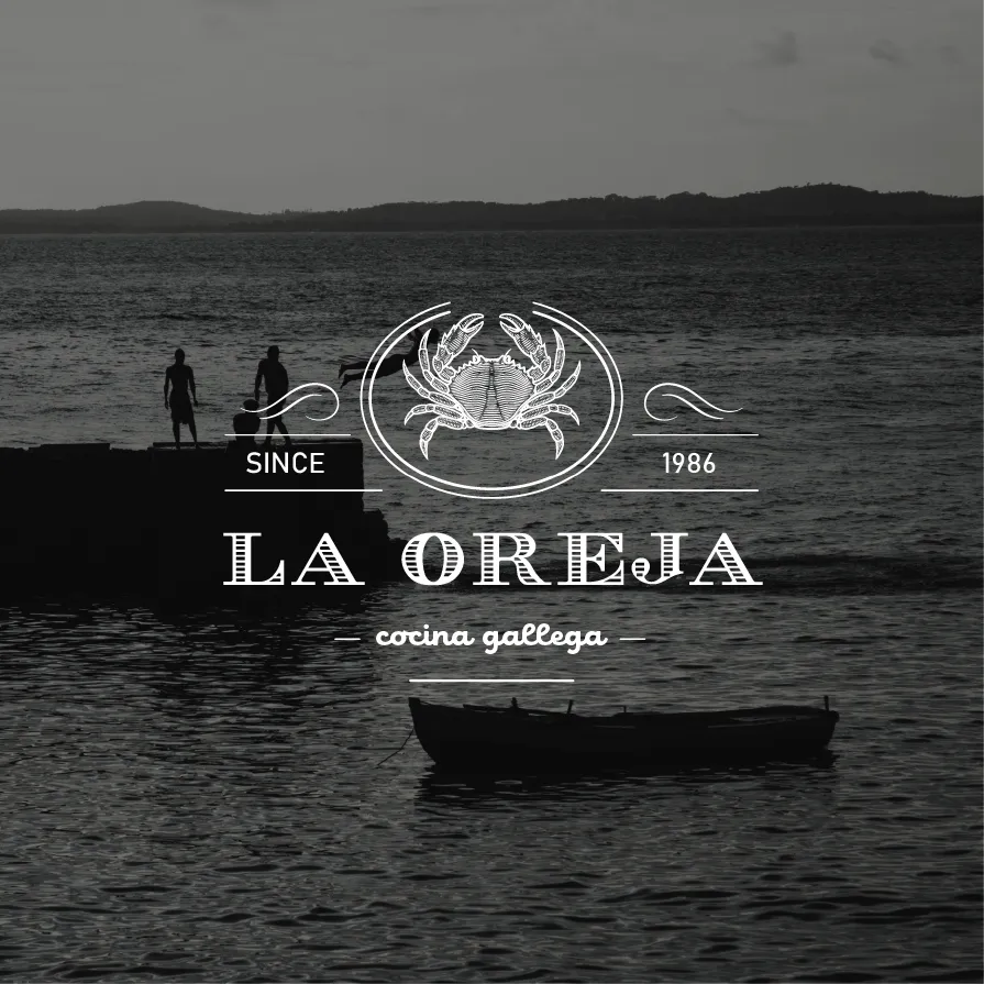 Ander Janín - La oreja (portada)