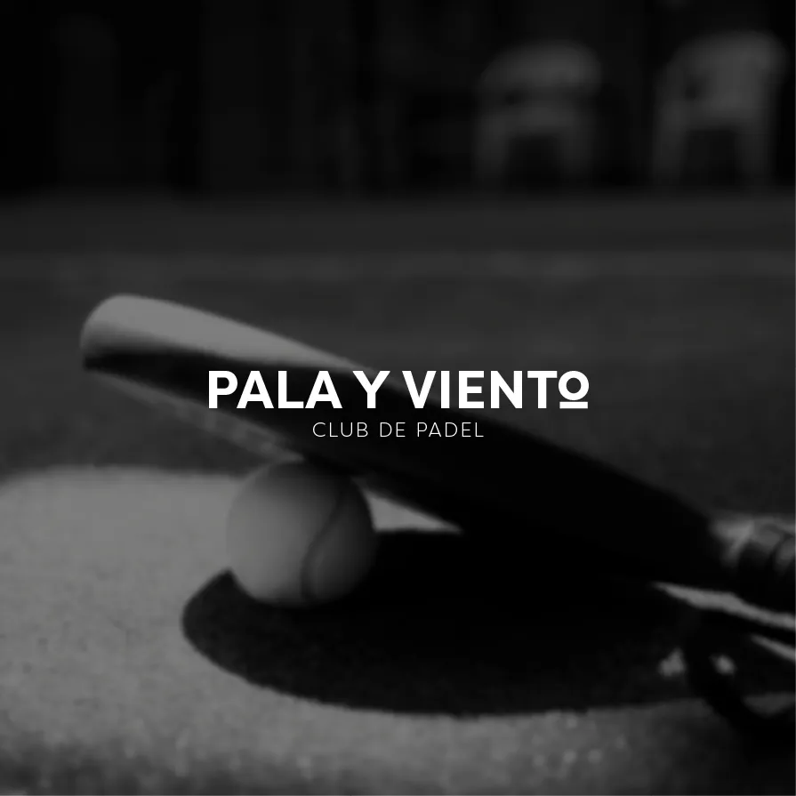 Ander Janín - Pala y viento (portada)