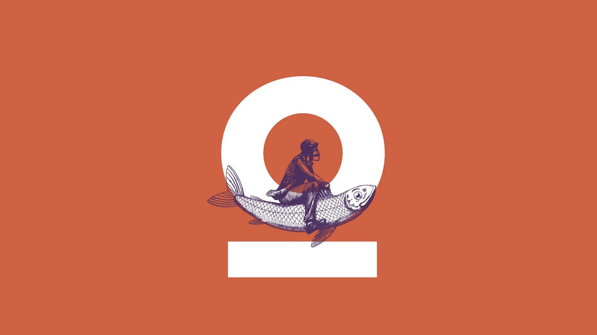 Ander Janín – Proyecto de diseño gráfico – Pala y viento Ander Janín - Proyecto de diseño gráfico - Pala y viento