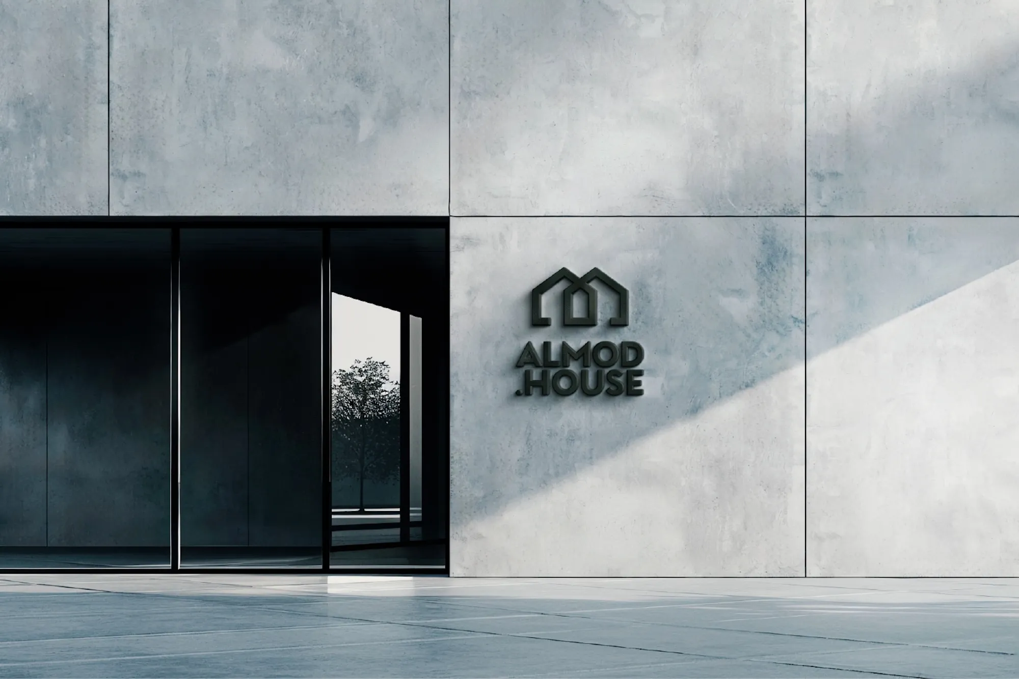 Ander Janín – Proyecto de diseño gráfico – The Solvers Ander Janín - Proyecto de diseño gráfico - The Solvers