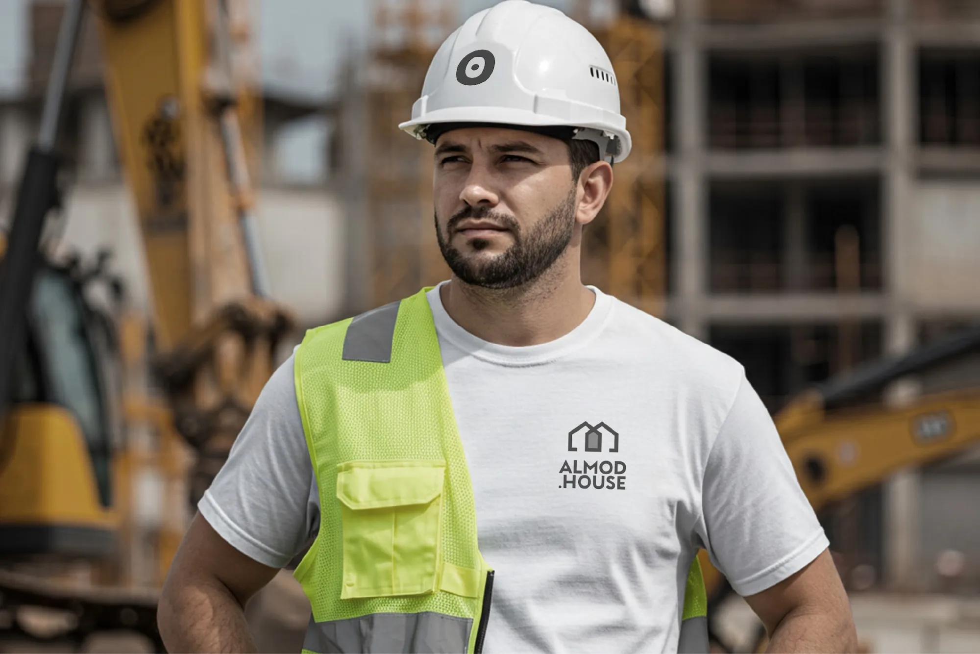 Ander Janín – Proyecto de diseño gráfico – The Solvers Ander Janín - Proyecto de diseño gráfico - The Solvers