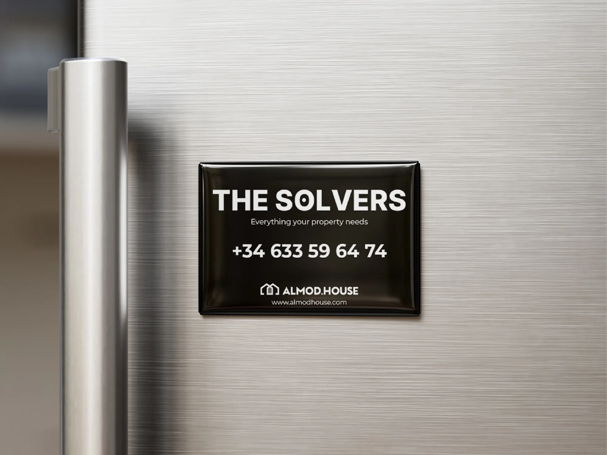 Ander Janín – Proyecto de diseño gráfico – The Solvers Ander Janín - Proyecto de diseño gráfico - The Solvers