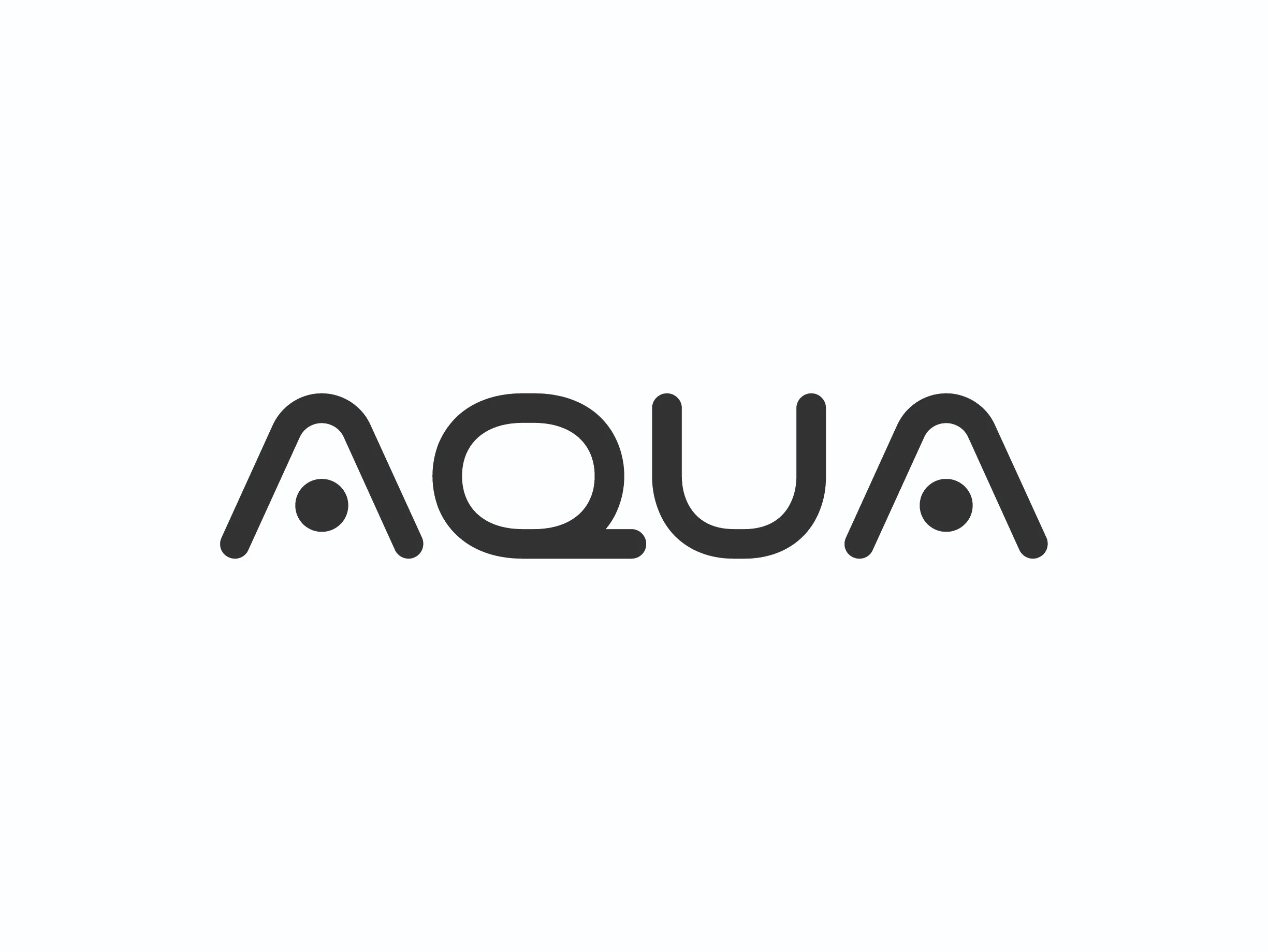 Ander Janín – Logoteca – Aqua Aqua