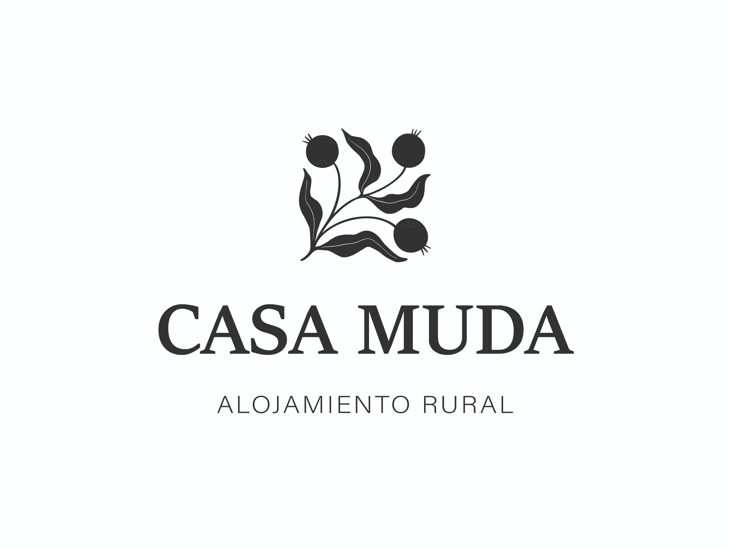 Ander Janín – Logoteca – Casa Muda Casa Muda