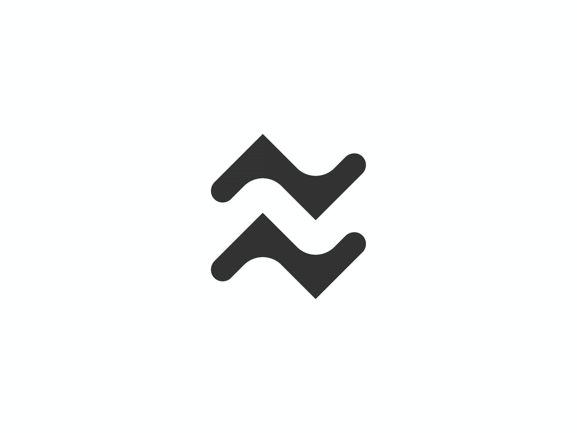 Ander Janín – Logoteca – Doble N Doble N