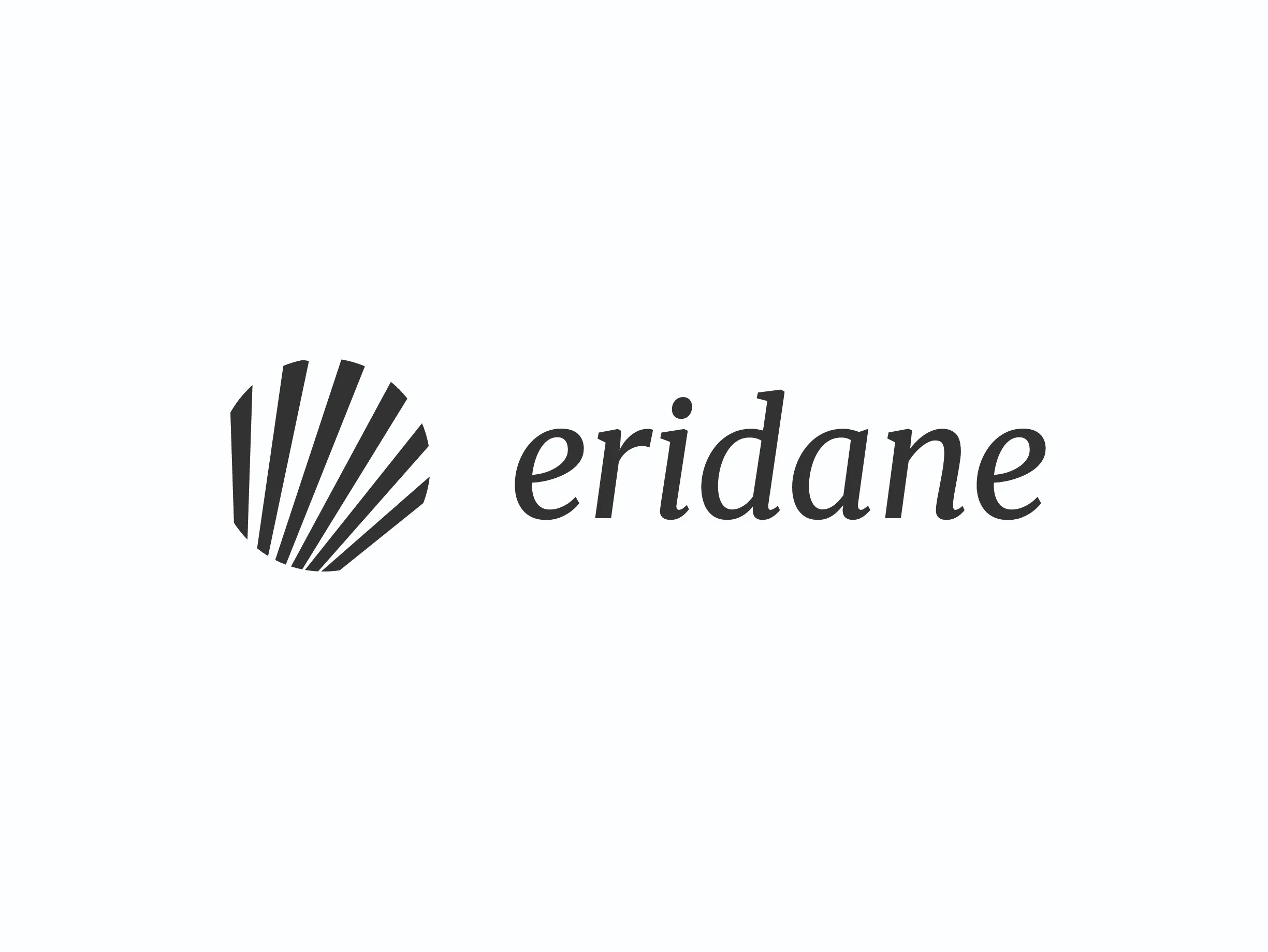 Ander Janín – Logoteca – Eridane Eridane