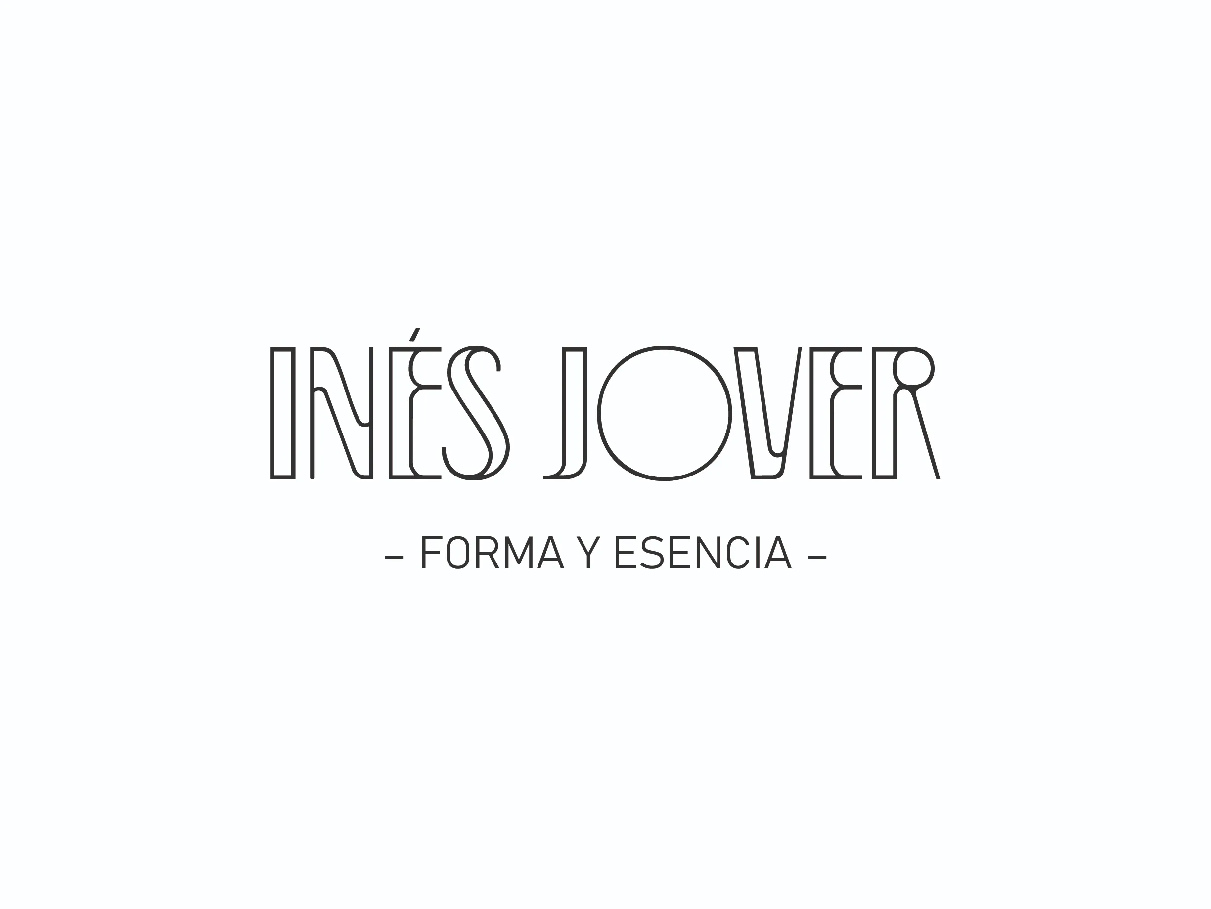 Ander Janín – Logoteca – Inés Jover Ines-Jover