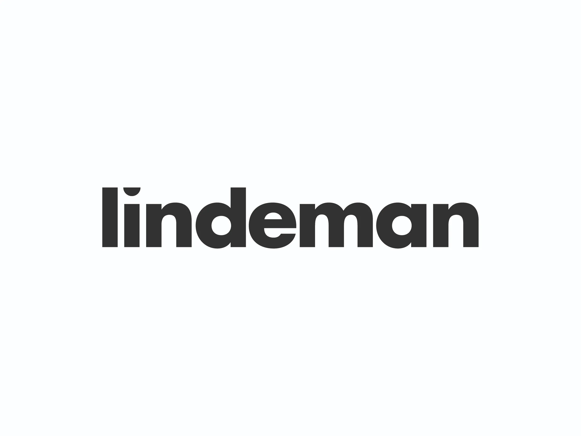 Ander Janín – Logoteca – Lindeman Lindeman