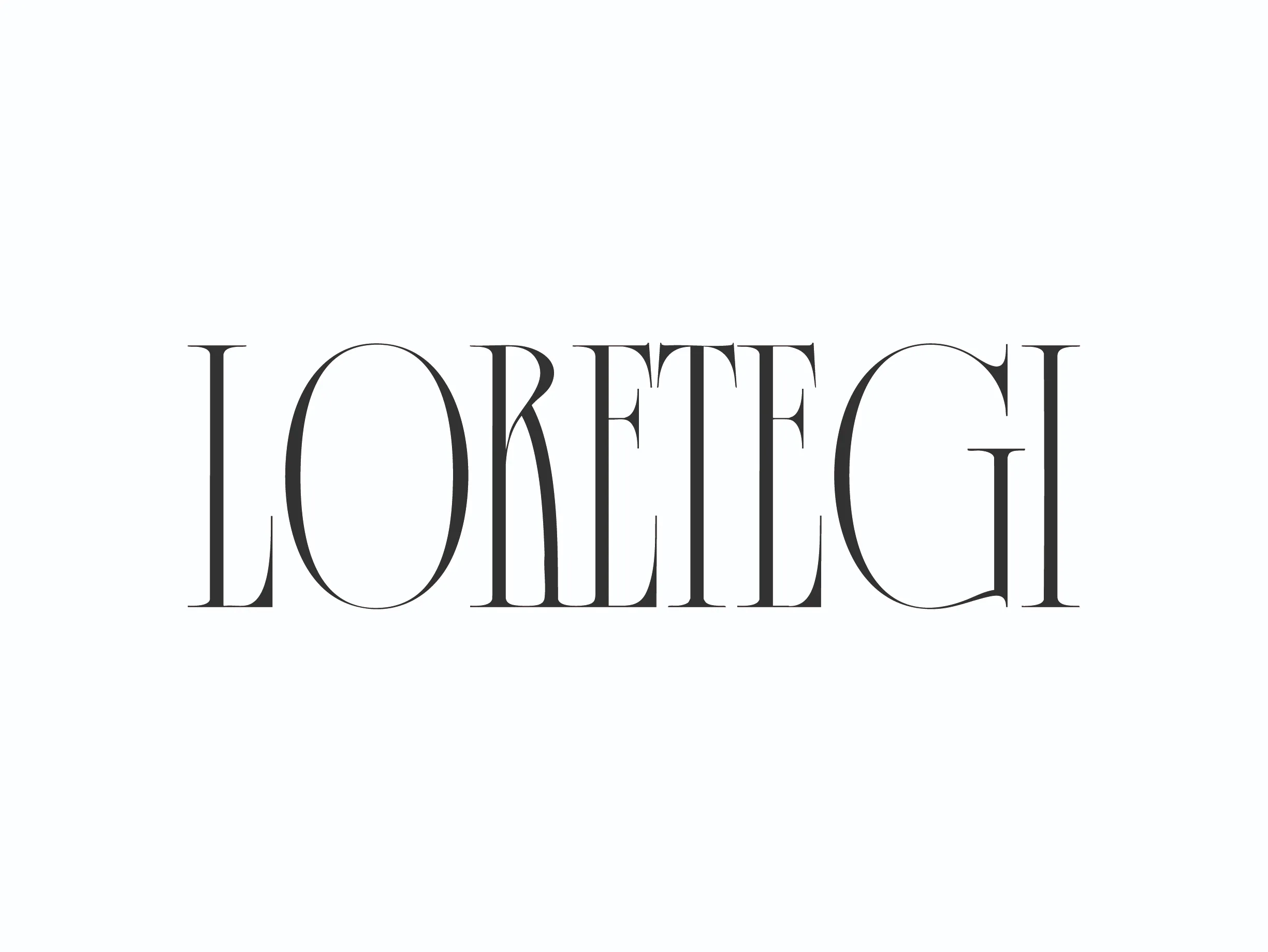 Ander Janín – Logoteca – Loretegi Loretegi