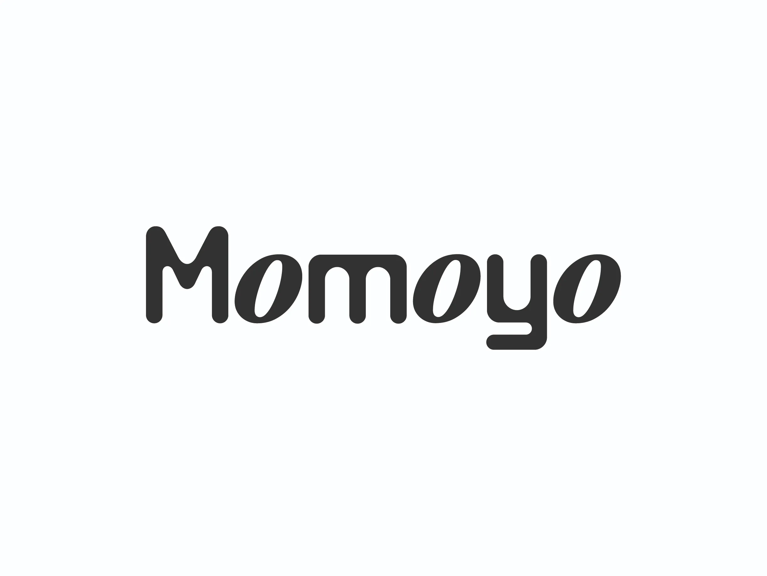 Ander Janín – Logoteca – Momoyo Momoyo
