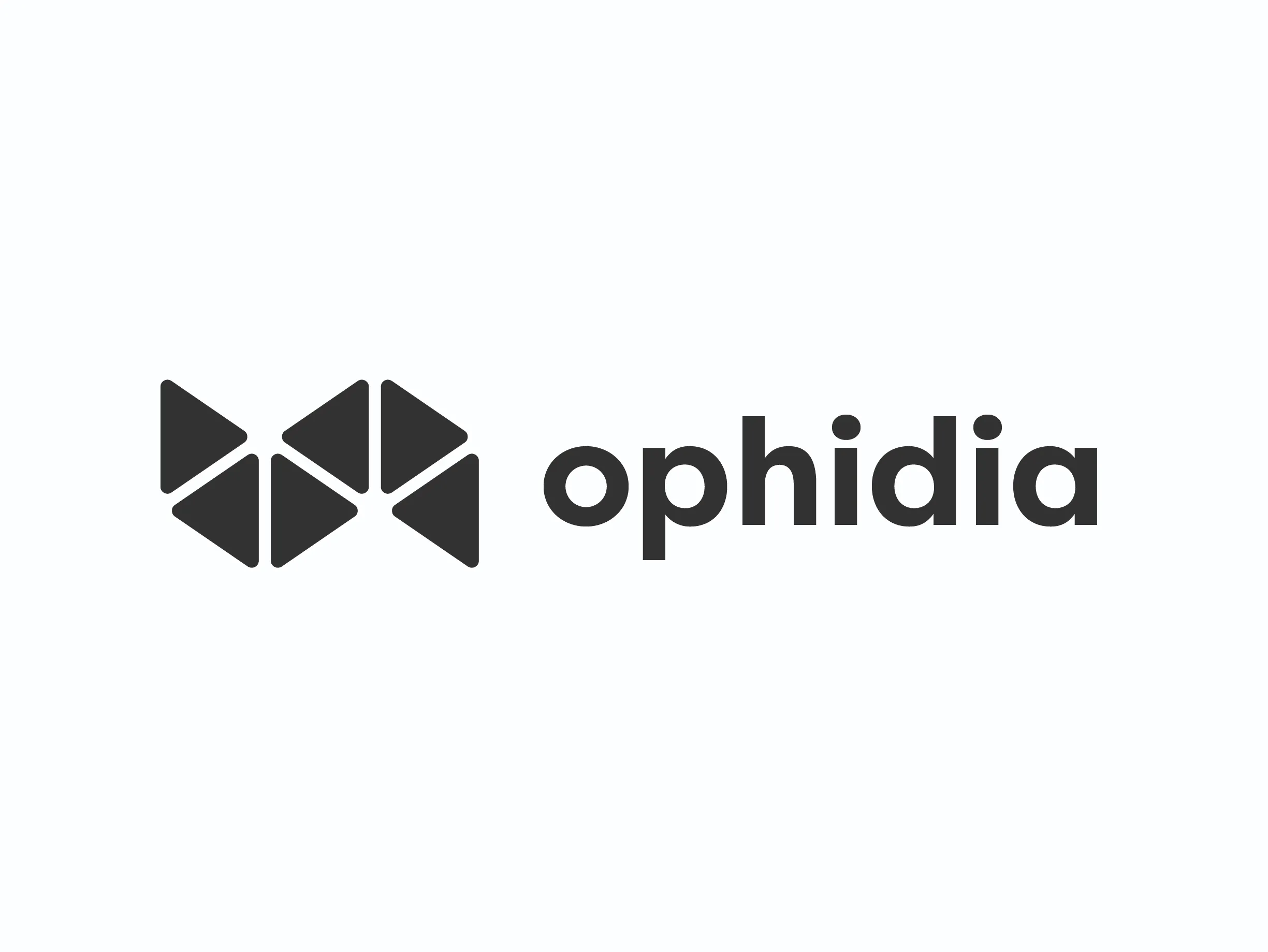 Ander Janín – Logoteca – Ophidia Ophidia