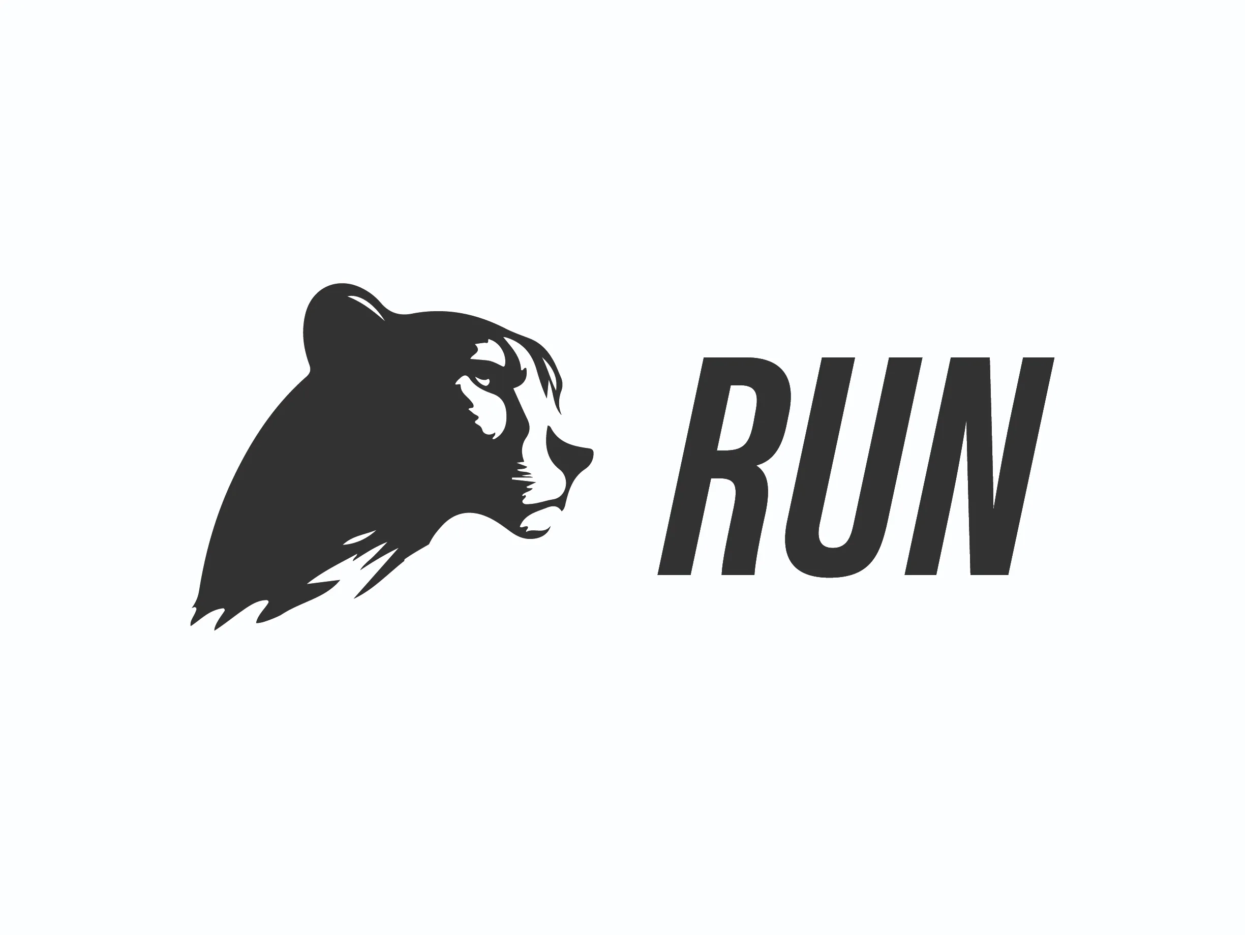 Ander Janín – Logoteca – Run Run