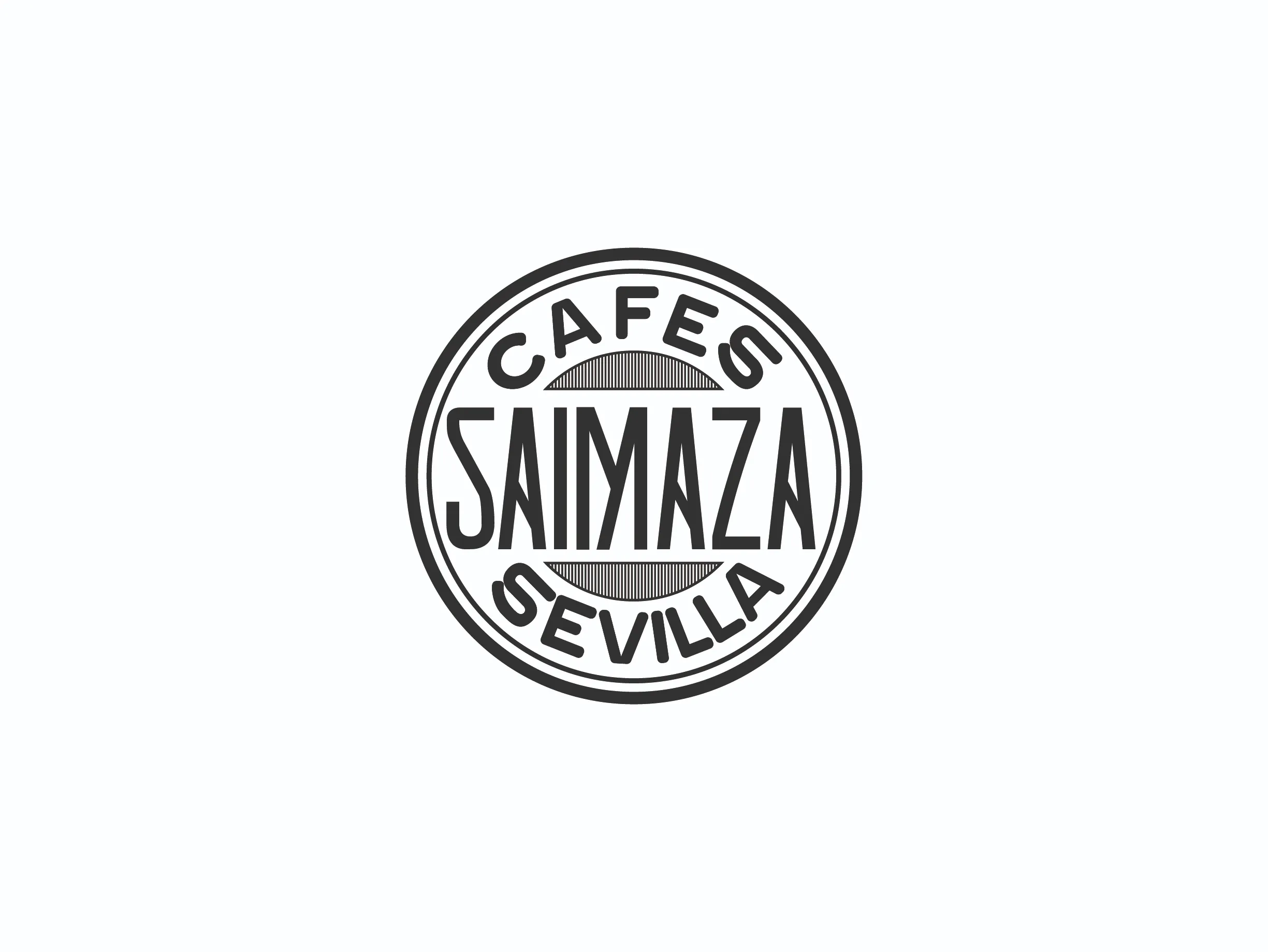 Ander Janín – Logoteca – Saimaza Saimaza