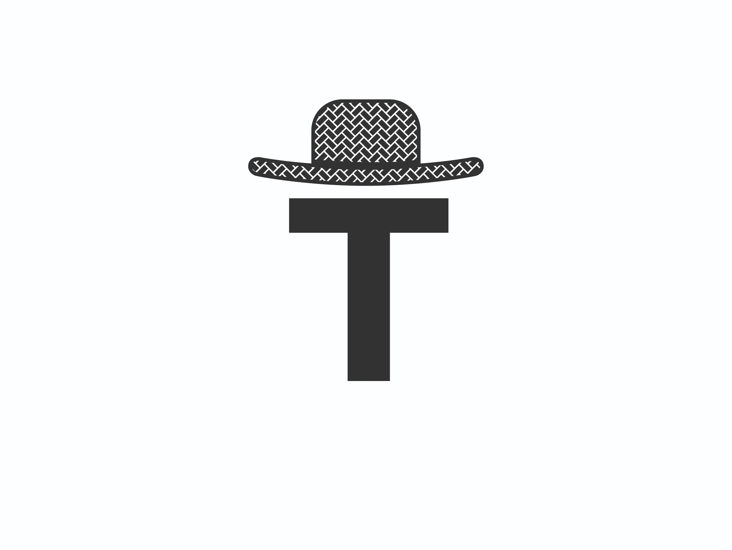 Ander Janín – Logoteca – T T