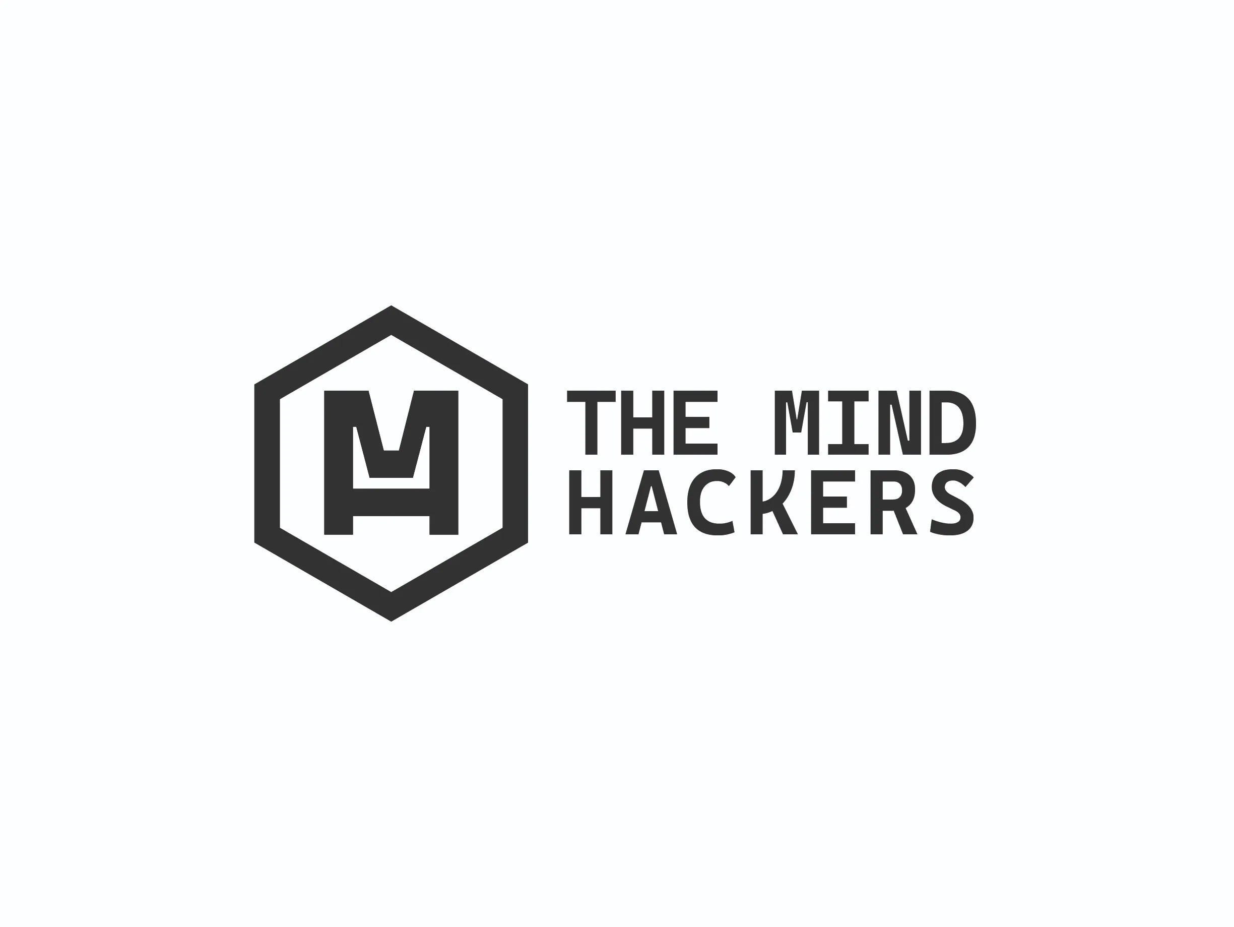 Ander Janín – Logoteca – The mind hackers The-mind-hackers