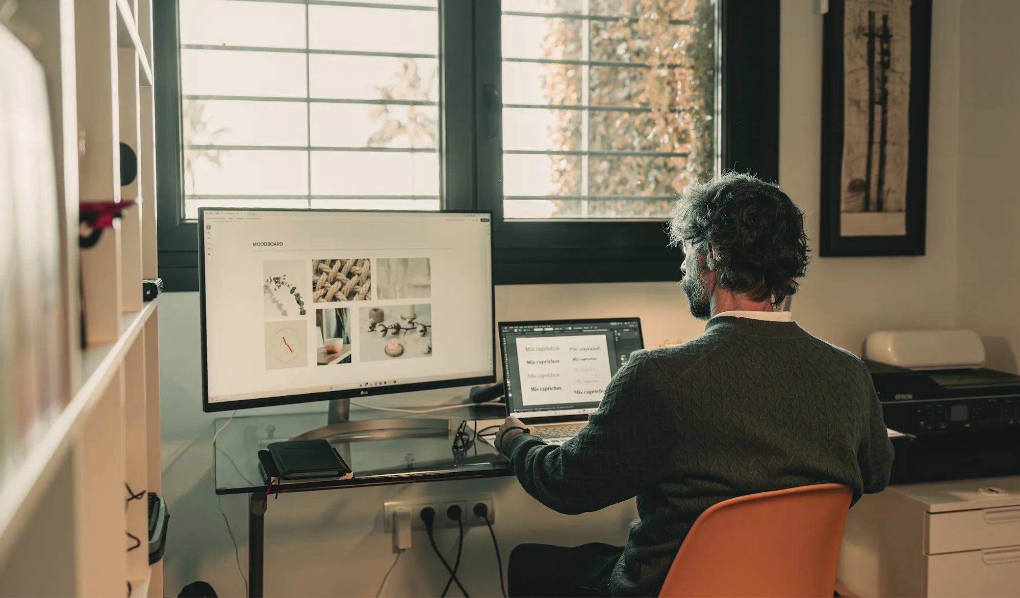 Contacta con Ander Janín – Diseñador gráfico Contacta con Ander Janín - Diseñador gráfico