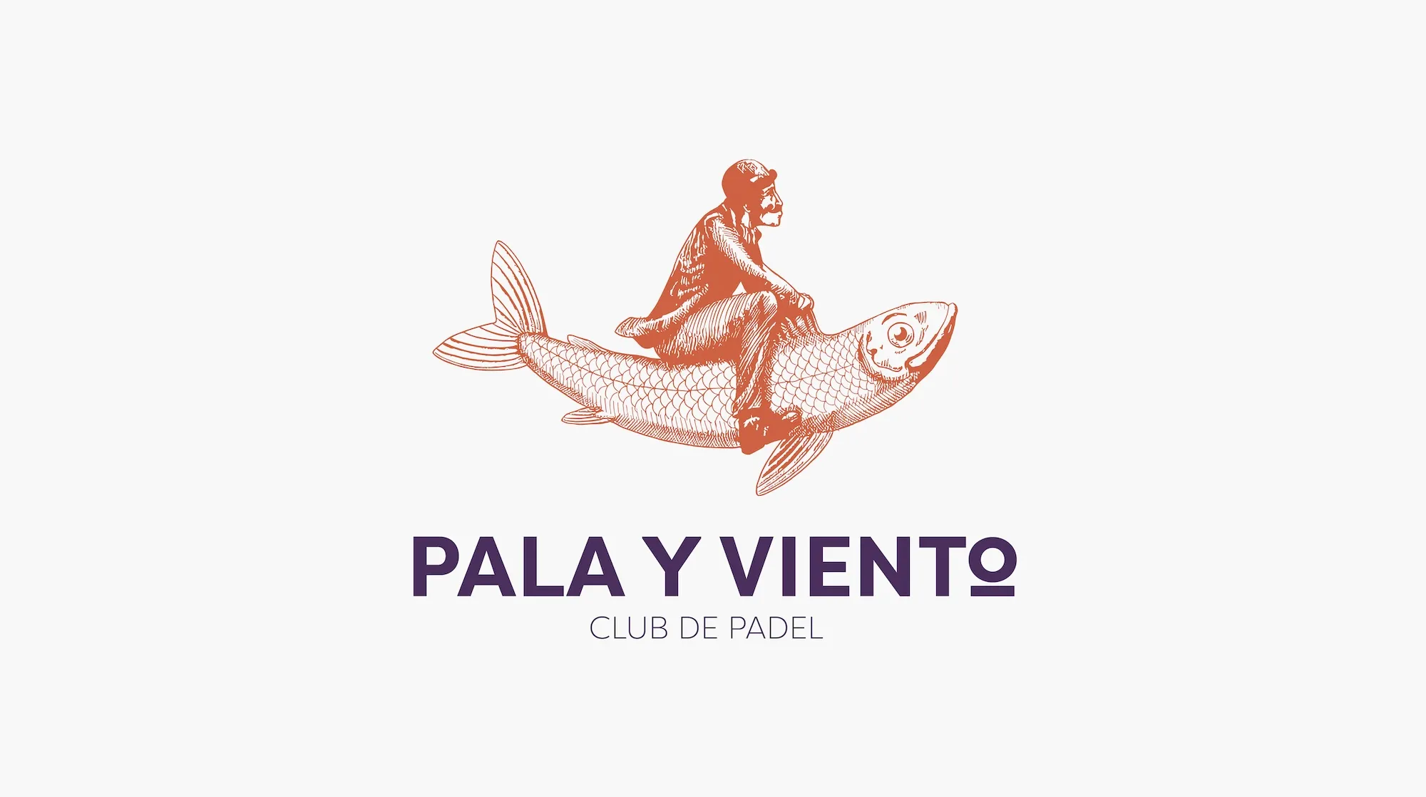 Ander Janín – Proyecto de diseño gráfico – Pala y viento Ander Janín - Proyecto de diseño gráfico - Pala y viento