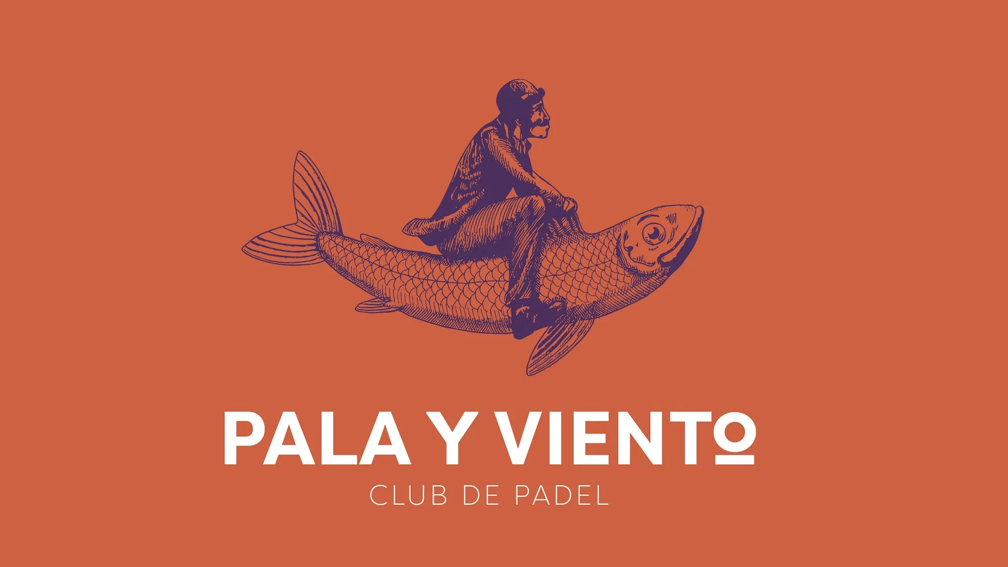 Ander Janín – Proyecto de diseño gráfico – Pala y viento Ander Janín - Proyecto de diseño gráfico - Pala y viento