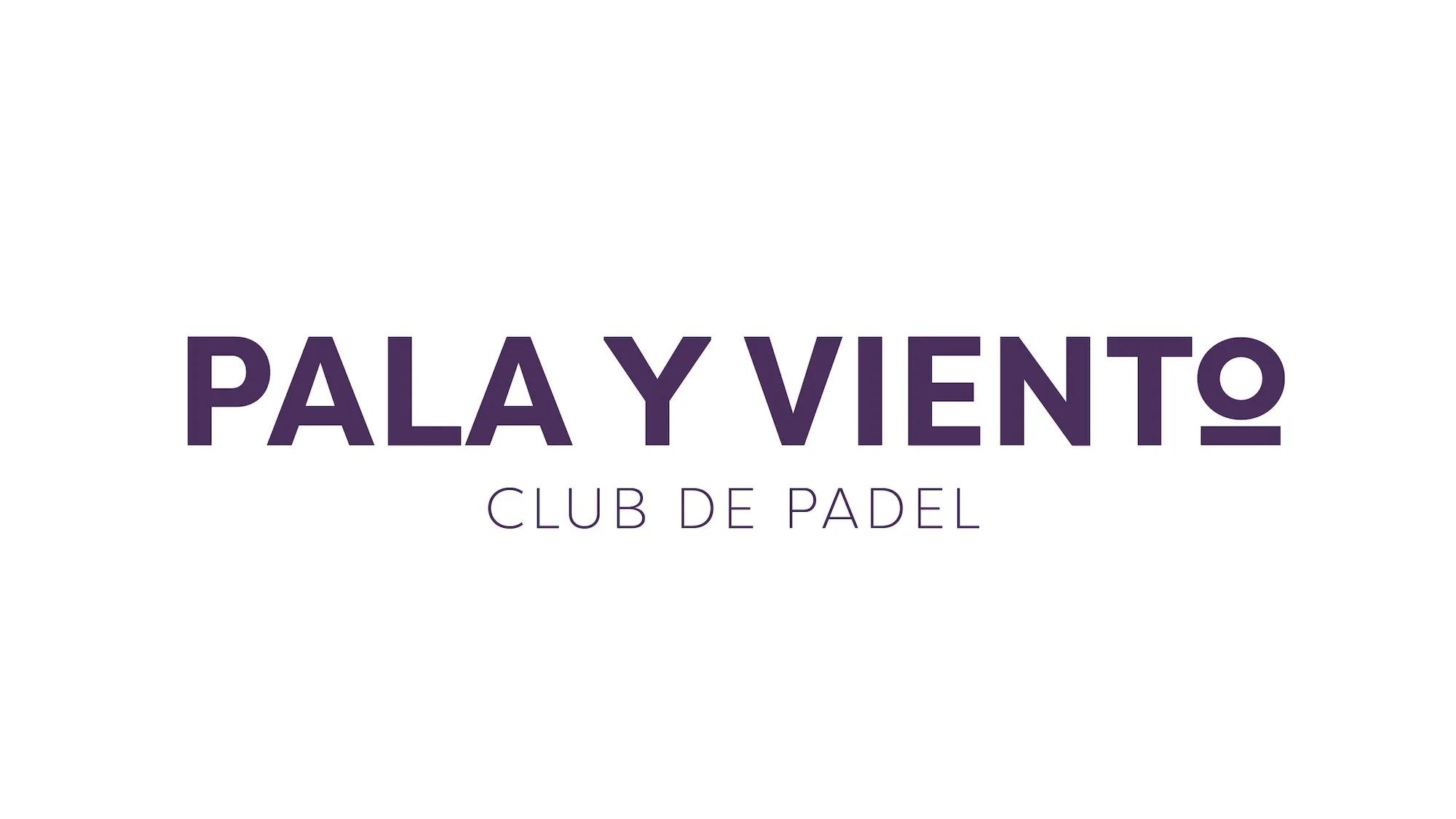 Ander Janín – Proyecto de diseño gráfico – Pala y viento Ander Janín - Proyecto de diseño gráfico - Pala y viento